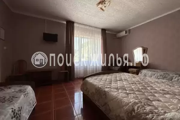 «Дольче вита»