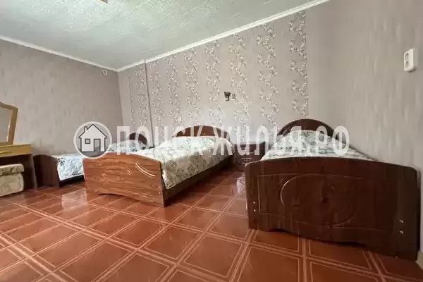 «Дольче вита»