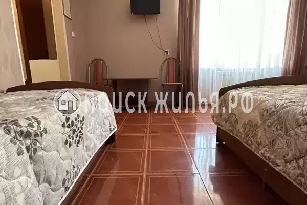 «Дольче вита»