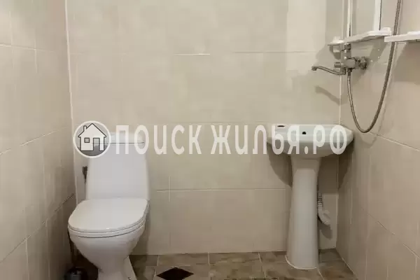 «Дольче вита»