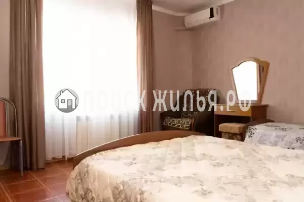 «Дольче вита»