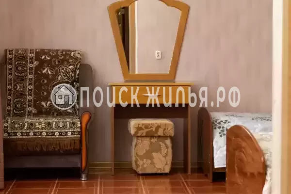 «Дольче вита»