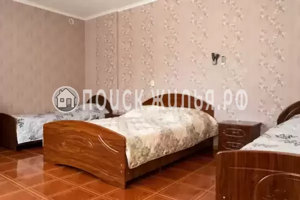 «Дольче вита»