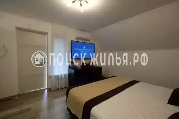 «Дельфин Холидей Парк Инал»