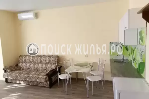 «Видная 26» «Видная 26»