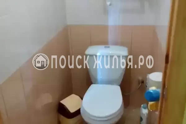 Частный сектор «ЭкоДом» Частный сектор «ЭкоДом»