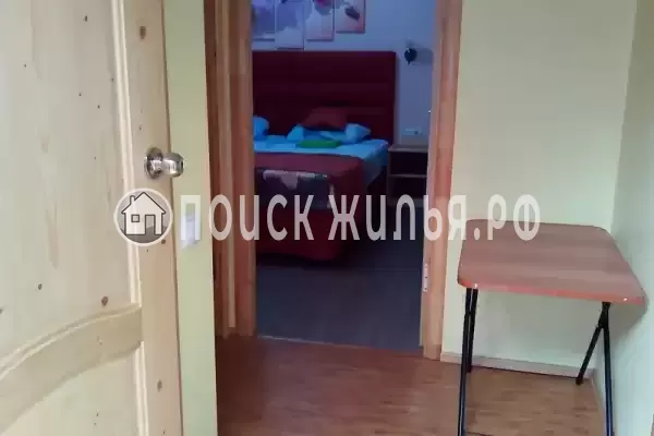 Частный сектор «ЭкоДом» Частный сектор «ЭкоДом»