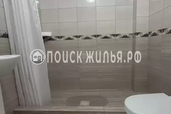 «Дольче вита»