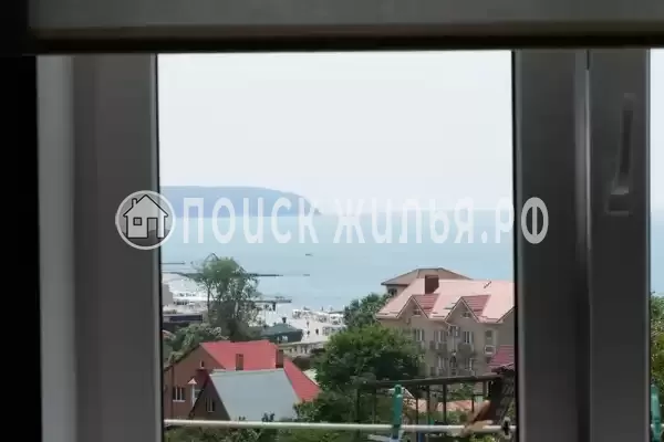 «Дольче вита»