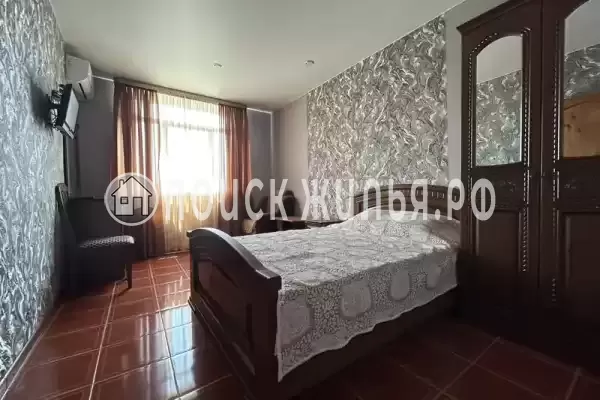 «Дольче вита»