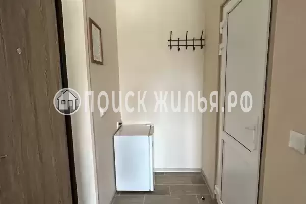 «Дольче вита»