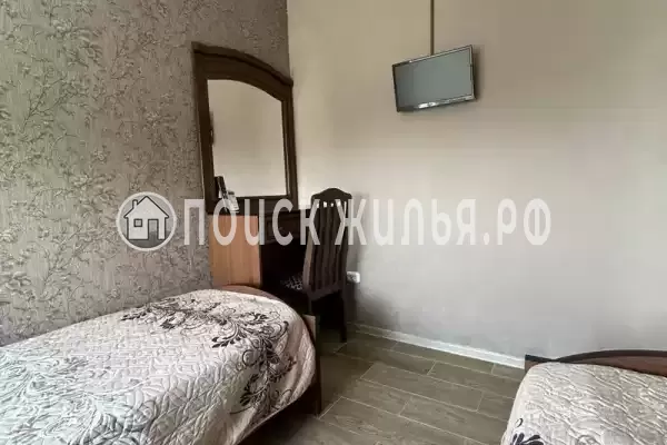 «Дольче вита»