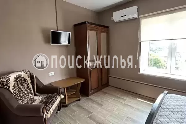 «Дольче вита»