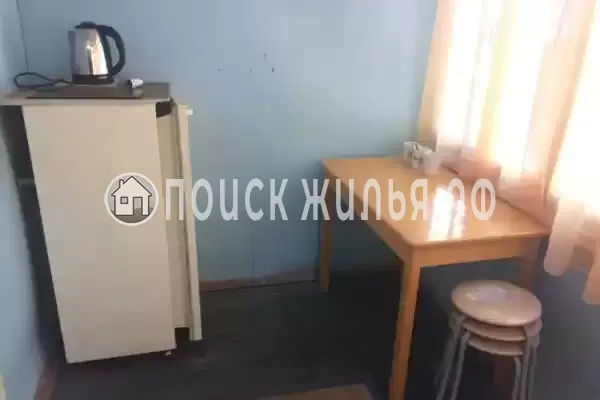 «Чайка на первом»