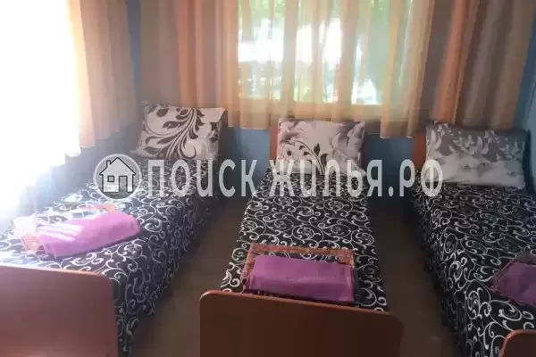 «Чайка на первом»