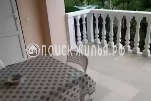 «Альпийская горка»