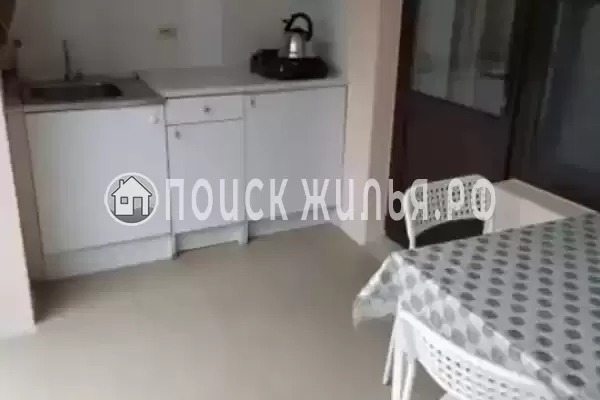 «Альпийская горка»