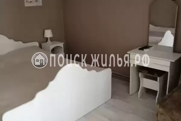 «Альпийская горка»