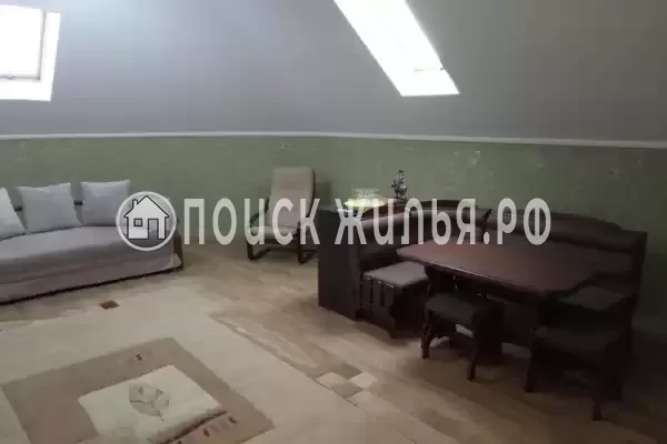 «Видная 26» «Видная 26»