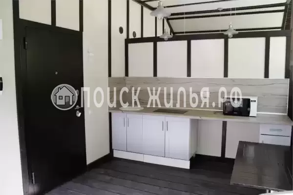 «Дельфин Холидей Парк Инал»