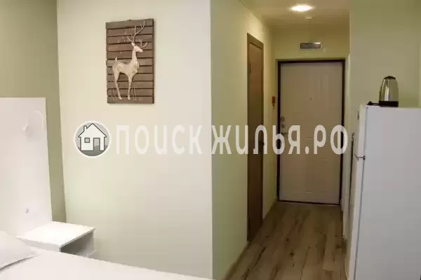 «Дельфин Холидей Парк Инал»