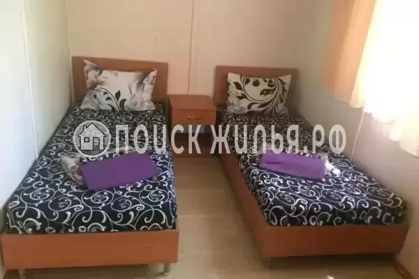 «Чайка на первом»