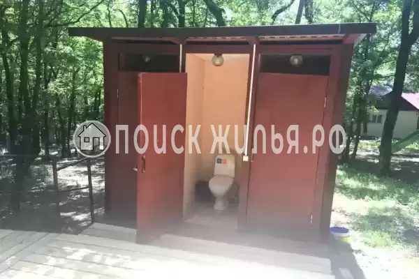 «Чайка на первом»