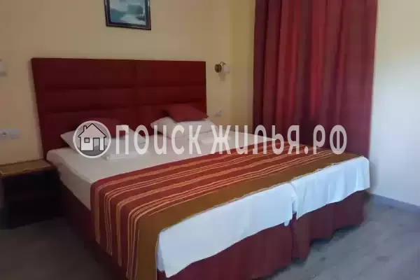 Частный сектор «ЭкоДом» Частный сектор «ЭкоДом»