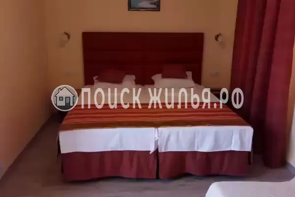 Частный сектор «ЭкоДом» Частный сектор «ЭкоДом»