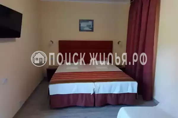 Частный сектор «ЭкоДом» Частный сектор «ЭкоДом»