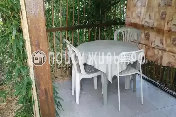 «Альпийская горка»