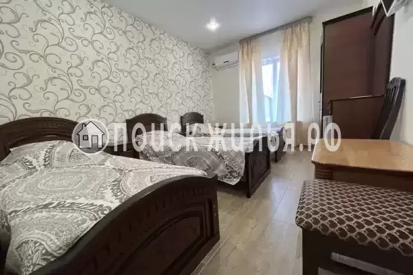 «Дольче вита»