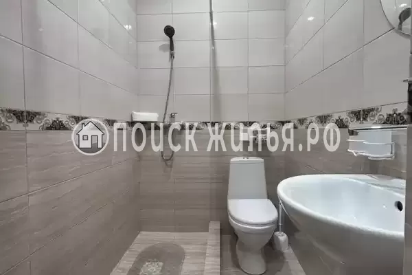 «Дольче вита»