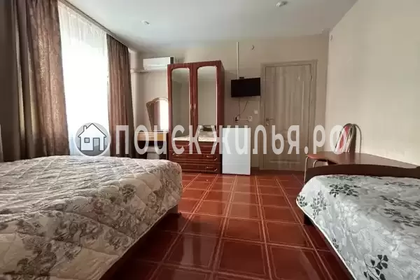 «Дольче вита»