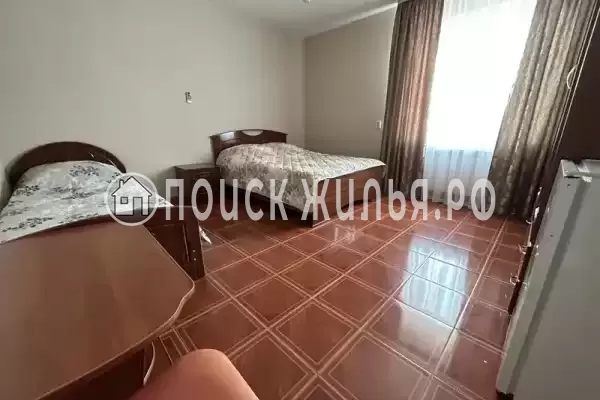 «Дольче вита»