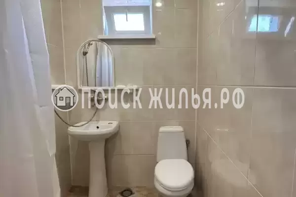 «Дольче вита»