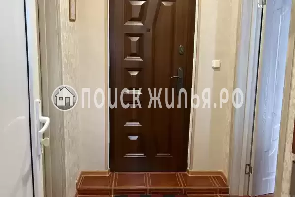 «Дольче вита»