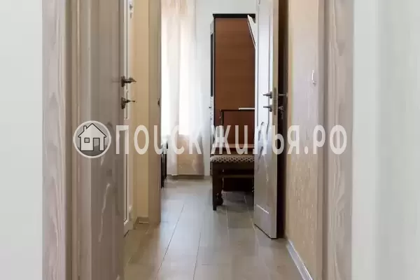 «Дольче вита»