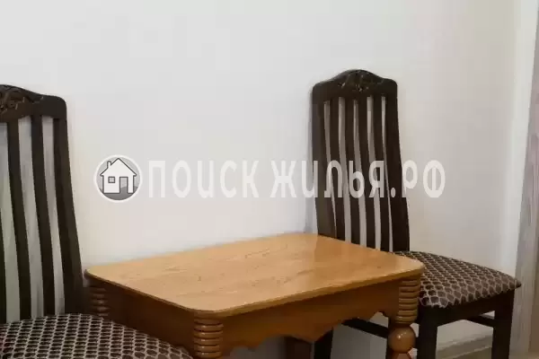 «Дольче вита»