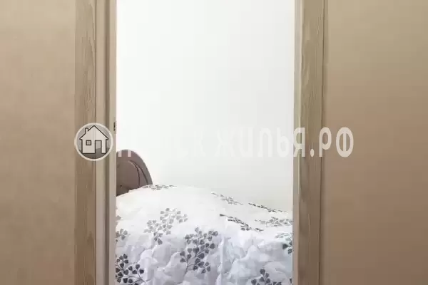 «Дольче вита»