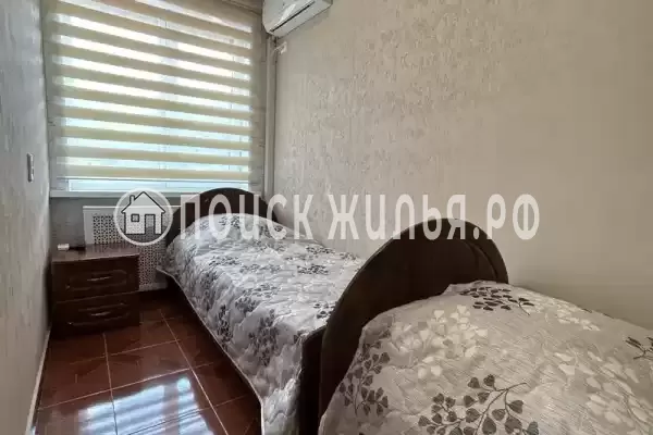 «Дольче вита»