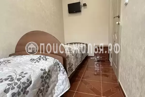 «Дольче вита»