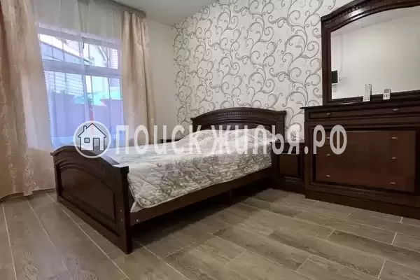 «Дольче вита»