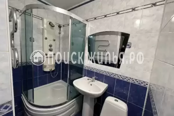 «Анапский дворик» «Анапский дворик»