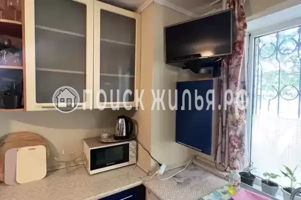 «Анапский дворик» «Анапский дворик»