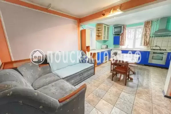 «Анапский дворик» «Анапский дворик»