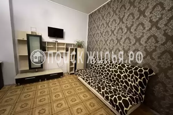 «Анапский дворик» «Анапский дворик»