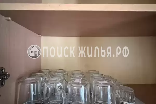 «Анапский дворик» «Анапский дворик»