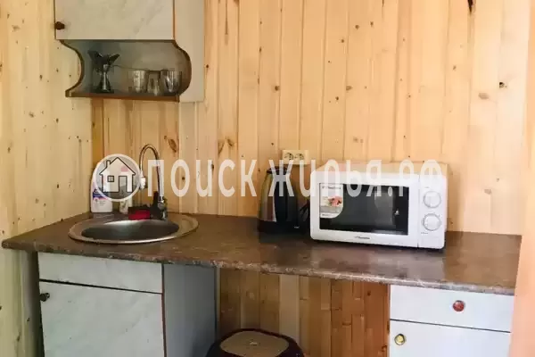 «Чайка на первом»