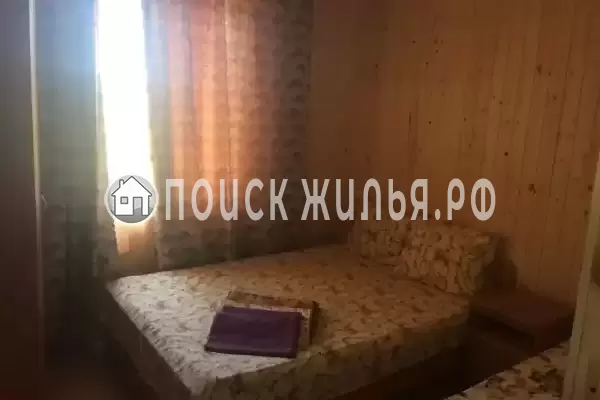 «Чайка на первом»